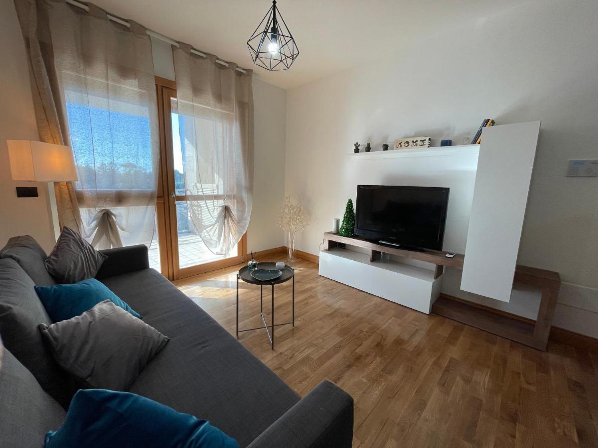Lejlighed Aurelia Sweet House