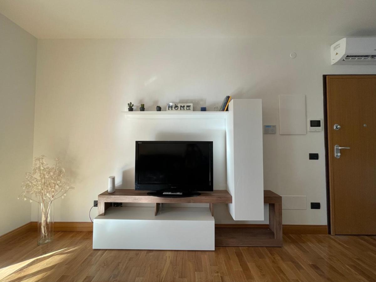 Lejlighed Aurelia Sweet House *