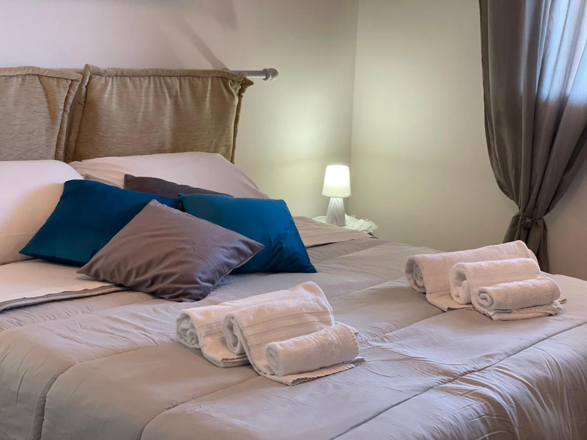 Apartment Aurelia Sweet House Rom
