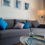 Aurelia Sweet House