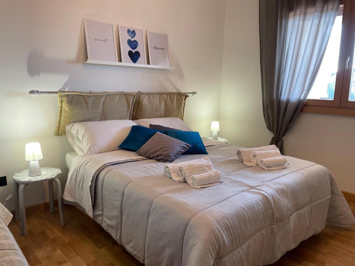 Appartamento Aurelia Sweet House