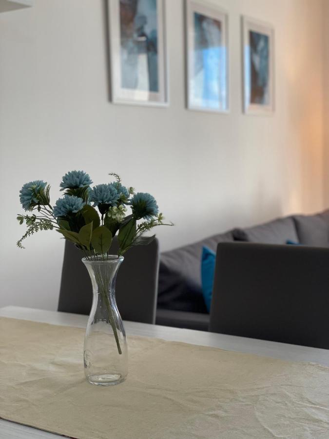 Appartamento Aurelia Sweet House Roma